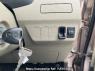 Used 2009 AT daihatsu mira L275S Image[24]