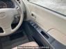 Used 2009 AT daihatsu mira L275S Image[25]