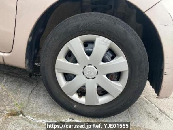 Used 2009 AT daihatsu mira L275S Image[26]