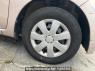 Used 2009 AT daihatsu mira L275S Image[26]