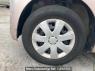 Used 2009 AT daihatsu mira L275S Image[27]