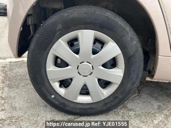 Used 2009 AT daihatsu mira L275S Image[28]