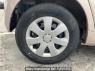 Used 2009 AT daihatsu mira L275S Image[28]