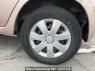 Used 2009 AT daihatsu mira L275S Image[29]