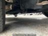 Used 2009 AT daihatsu mira L275S Image[30]