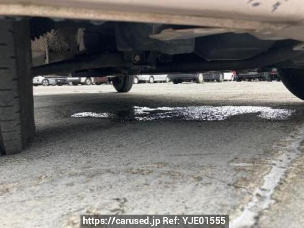 Used 2009 AT daihatsu mira L275S Image[32]