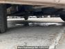 Used 2009 AT daihatsu mira L275S Image[32]