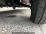 Used 2009 AT daihatsu mira L275S Image[33]