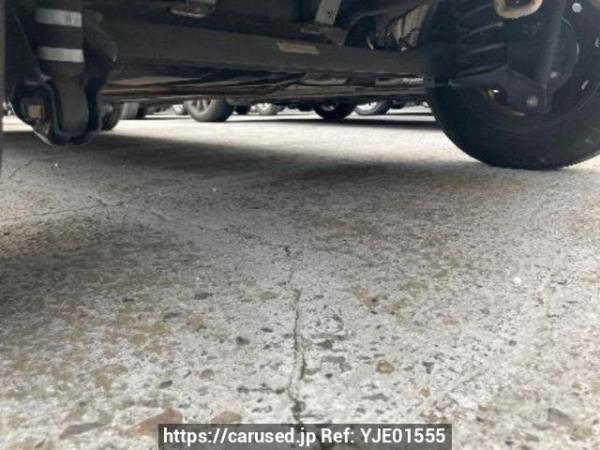 Used 2009 AT daihatsu mira L275S Image[34]