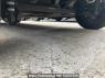 Used 2009 AT daihatsu mira L275S Image[34]