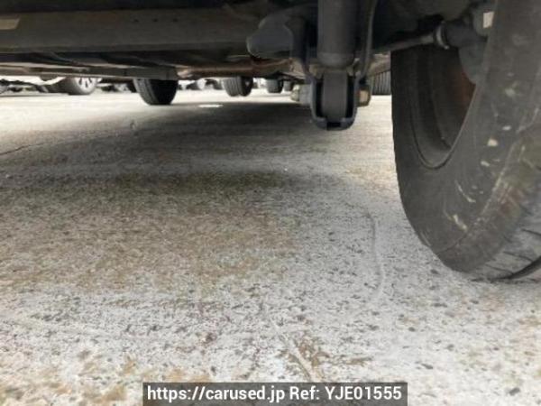 Used 2009 AT daihatsu mira L275S Image[35]