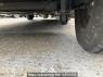 Used 2009 AT daihatsu mira L275S Image[35]