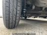 Used 2009 AT daihatsu mira L275S Image[36]