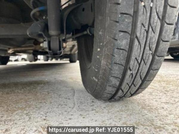 Used 2009 AT daihatsu mira L275S Image[37]