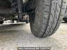 Used 2009 AT daihatsu mira L275S Image[37]