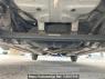 Used 2009 AT daihatsu mira L275S Image[38]