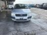 Used 2010 AT toyota succeed-van NCP51V Image[1]