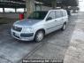 Used 2010 AT toyota succeed-van NCP51V Image[2]