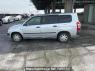 Used 2010 AT toyota succeed-van NCP51V Image[3]