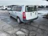 Used 2010 AT toyota succeed-van NCP51V Image[4]