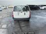 Used 2010 AT toyota succeed-van NCP51V Image[5]