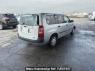 Used 2010 AT toyota succeed-van NCP51V Image[6]