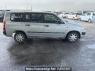 Used 2010 AT toyota succeed-van NCP51V Image[7]