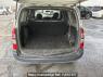 Used 2010 AT toyota succeed-van NCP51V Image[8]