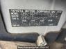 Used 2010 AT toyota succeed-van NCP51V Image[10]