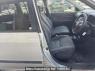 Used 2010 AT toyota succeed-van NCP51V Image[11]