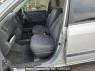 Used 2010 AT toyota succeed-van NCP51V Image[12]