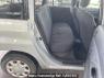 Used 2010 AT toyota succeed-van NCP51V Image[13]