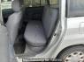 Used 2010 AT toyota succeed-van NCP51V Image[14]
