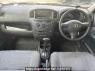 Used 2010 AT toyota succeed-van NCP51V Image[15]