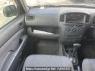 Used 2010 AT toyota succeed-van NCP51V Image[16]