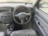 Used 2010 AT toyota succeed-van NCP51V Image[17]