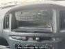 Used 2010 AT toyota succeed-van NCP51V Image[18]