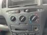 Used 2010 AT toyota succeed-van NCP51V Image[19]