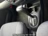 Used 2010 AT toyota succeed-van NCP51V Image[20]
