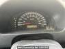 Used 2010 AT toyota succeed-van NCP51V Image[21]
