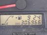Used 2010 AT toyota succeed-van NCP51V Image[22]