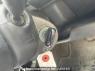 Used 2010 AT toyota succeed-van NCP51V Image[23]