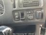 Used 2010 AT toyota succeed-van NCP51V Image[24]