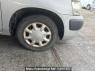 Used 2010 AT toyota succeed-van NCP51V Image[25]