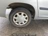 Used 2010 AT toyota succeed-van NCP51V Image[27]