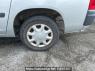 Used 2010 AT toyota succeed-van NCP51V Image[28]
