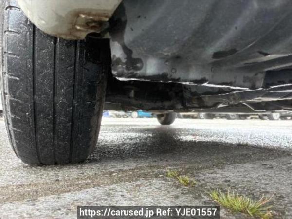 Used 2010 AT toyota succeed-van NCP51V Image[29]