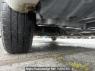 Used 2010 AT toyota succeed-van NCP51V Image[29]