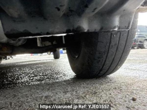 Used 2010 AT toyota succeed-van NCP51V Image[30]