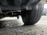 Used 2010 AT toyota succeed-van NCP51V Image[30]